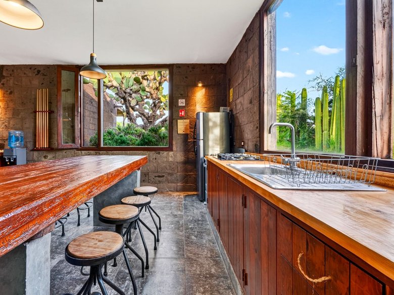 Finca El Mezquital | Sustainable Country Estate for Sale in San Miguel de Allende — 12 photos