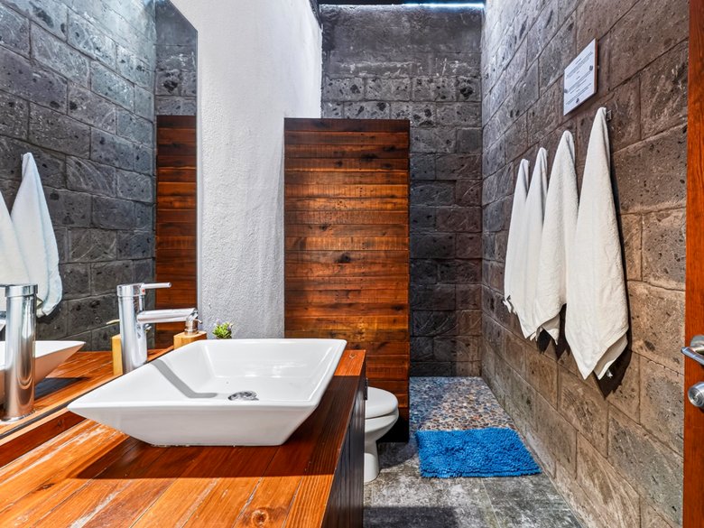 Finca El Mezquital | Sustainable Country Estate for Sale in San Miguel de Allende — 19 photos
