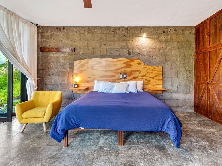 Finca El Mezquital | Sustainable Country Estate for Sale in San Miguel de Allende — 13 photos