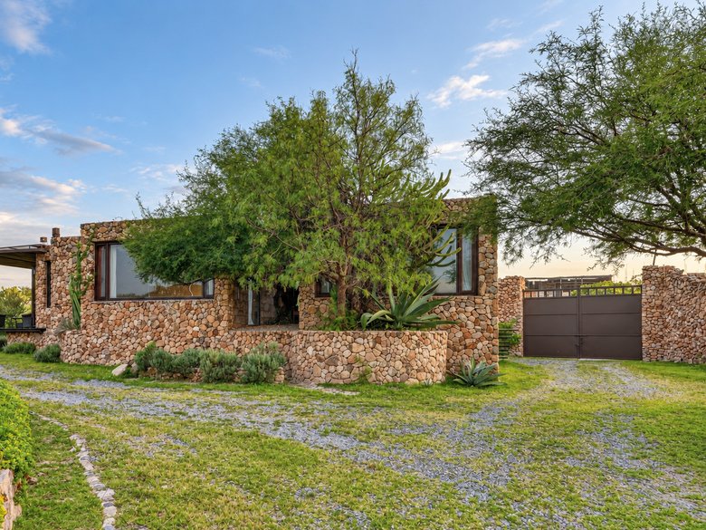 Finca El Mezquital | Sustainable Country Estate for Sale in San Miguel de Allende — 23 photos