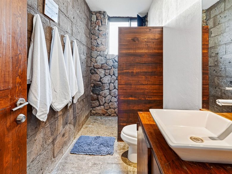 Finca El Mezquital | Sustainable Country Estate for Sale in San Miguel de Allende — 22 photos