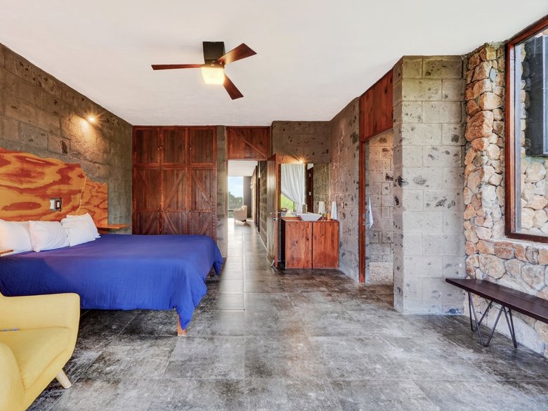 Finca El Mezquital | Sustainable Country Estate for Sale in San Miguel de Allende — 14 photos
