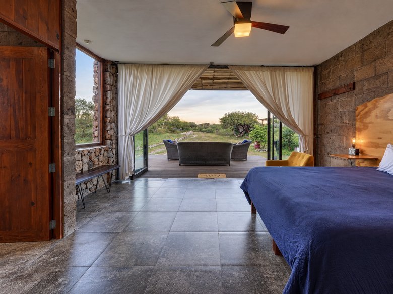 Finca El Mezquital | Sustainable Country Estate for Sale in San Miguel de Allende — 38 photos