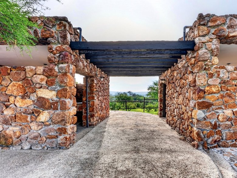 Finca El Mezquital | Sustainable Country Estate for Sale in San Miguel de Allende — 29 photos