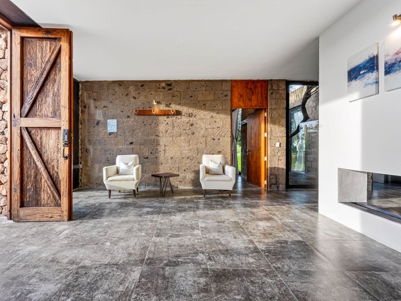Finca El Mezquital | Sustainable Country Estate for Sale in San Miguel de Allende — 6 photos