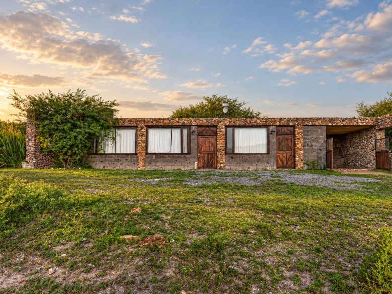 Finca El Mezquital | Sustainable Country Estate for Sale in San Miguel de Allende — 32 photos