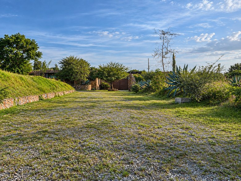 Finca El Mezquital | Sustainable Country Estate for Sale in San Miguel de Allende — 35 photos