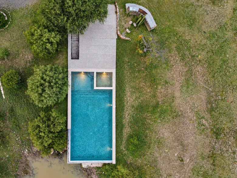 Finca El Mezquital | Sustainable Country Estate for Sale in San Miguel de Allende — 26 photos