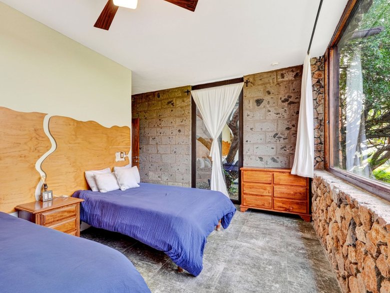 Finca El Mezquital | Sustainable Country Estate for Sale in San Miguel de Allende — 21 photos