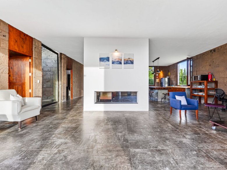 Finca El Mezquital | Sustainable Country Estate for Sale in San Miguel de Allende — 7 photos