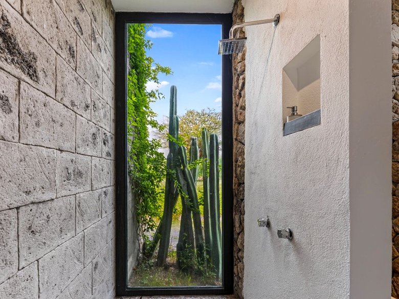 Finca El Mezquital | Sustainable Country Estate for Sale in San Miguel de Allende — 16 photos