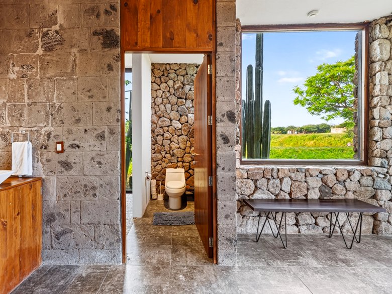 Finca El Mezquital | Sustainable Country Estate for Sale in San Miguel de Allende — 15 photos