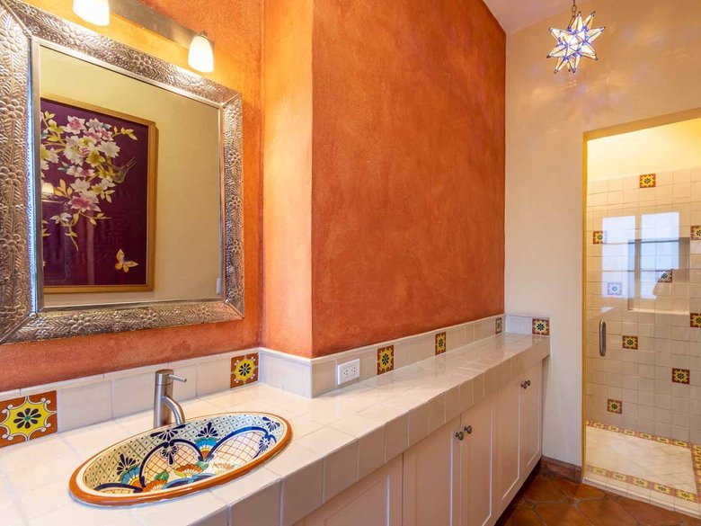 CASA ARCO de LUZ — 19 photos
