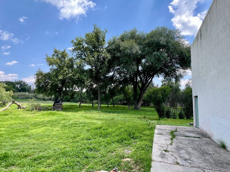 Villa Ikal — 2 fotos
