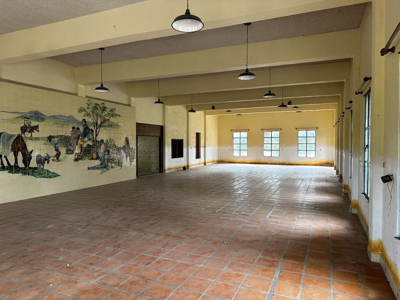 Villa Ikal — 7 fotos