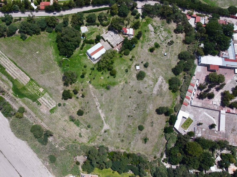 Villa Ikal — 10 fotos