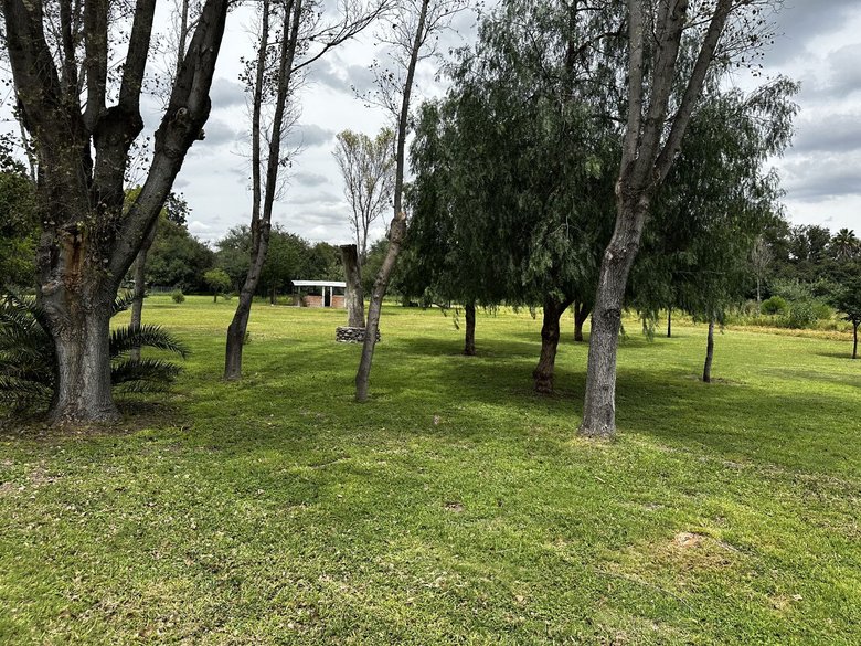 Villa Ikal — 4 fotos