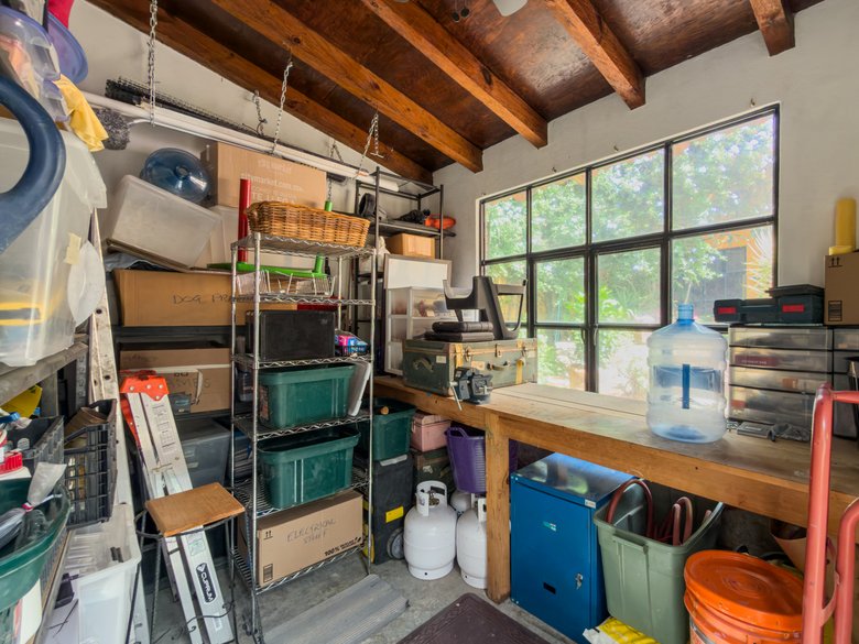 Casa Alba — 52 photos