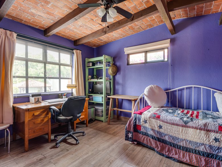 Casa Alba — 4 photos