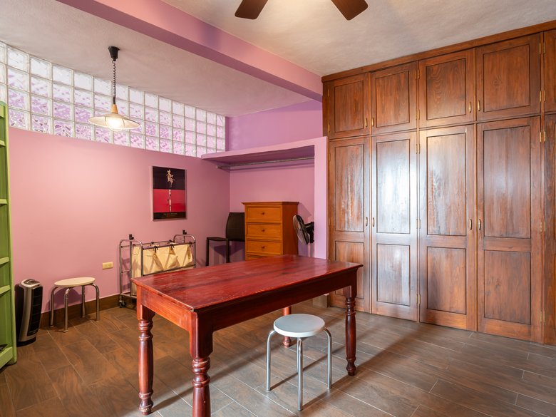 Casa Alba — 44 photos