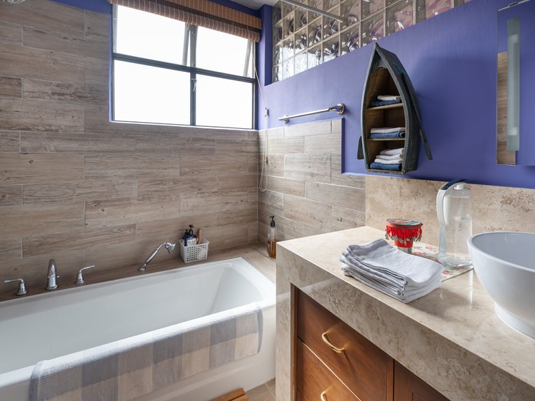 Casa Alba — 45 photos
