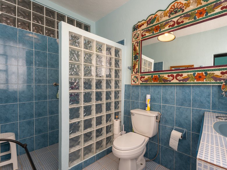 Casa Alba — 29 photos