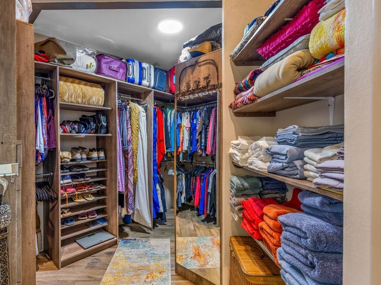 Villa Octavia — 20 photos