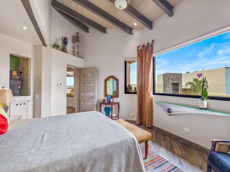 Villa Octavia — 18 photos