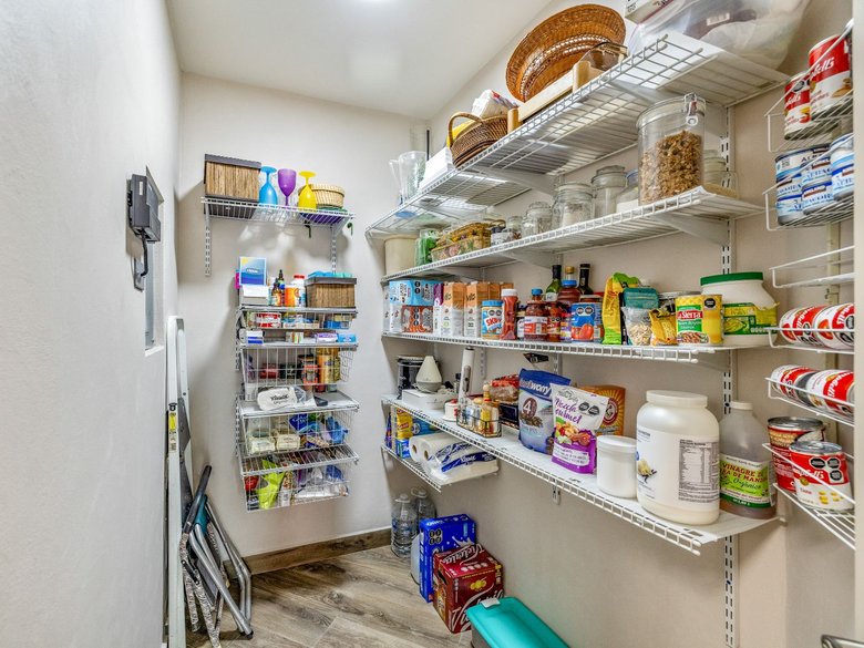 Villa Octavia — 14 photos