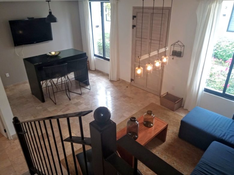 Villa Mila — 6 fotos