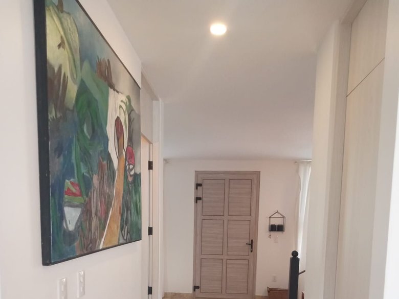 Villa Mila — 8 fotos