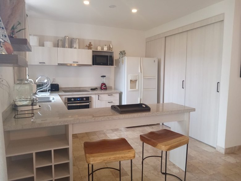Villa Mila — 10 fotos