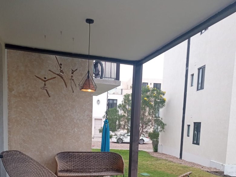 Villa Mila — 9 fotos