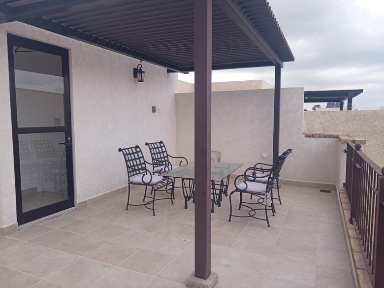 Villa Mila — 2 fotos