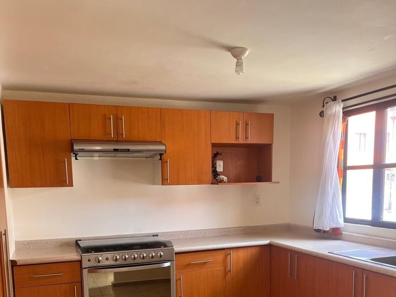 Casa Reliquia — 2 photos