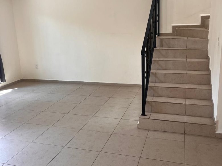 Casa Reliquia — 3 photos