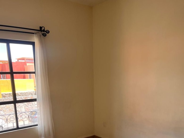 Casa Reliquia — 9 photos