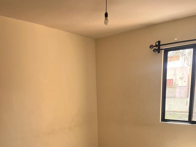 Casa Reliquia — 7 photos