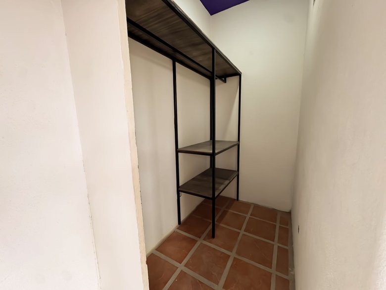 Casa Pedro Moreno — 15 photos