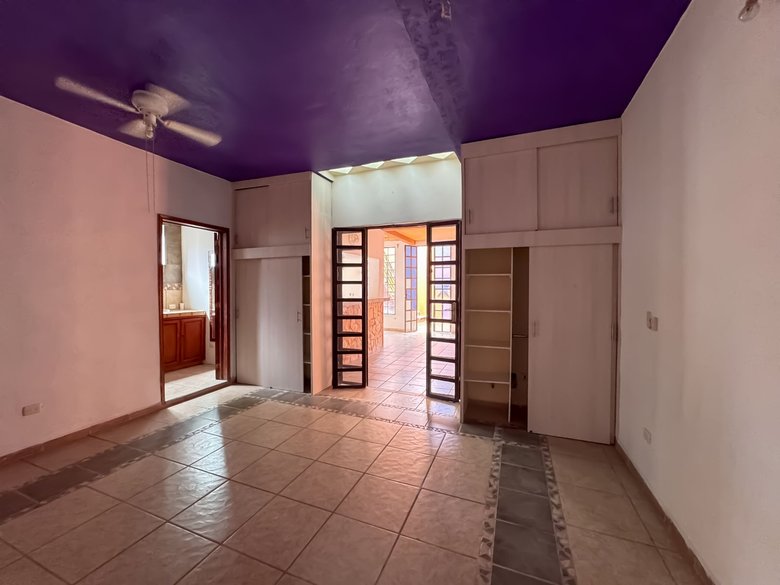 Casa Pedro Moreno — 8 photos