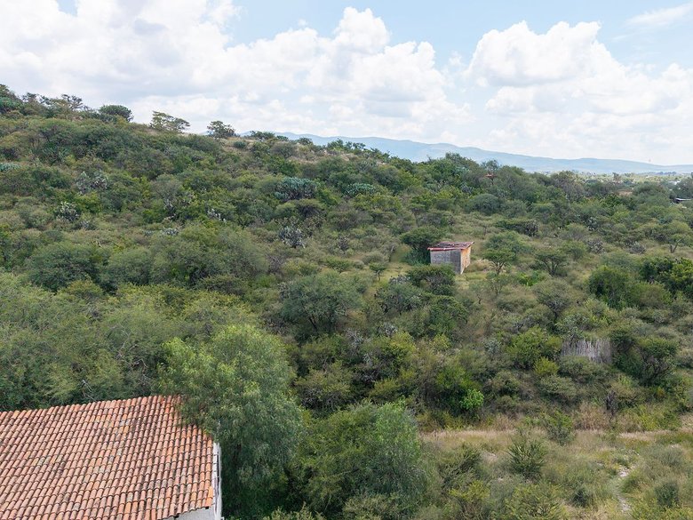 Lote Priv. Las Nubes, Cieneguita — 15 photos