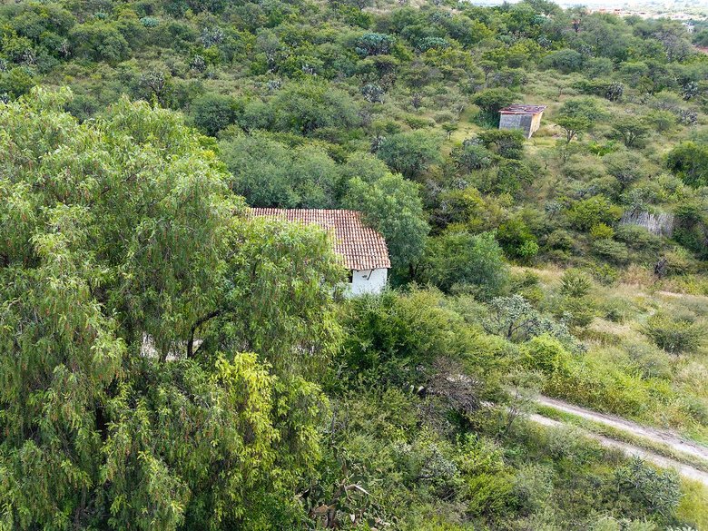 Lote Priv. Las Nubes, Cieneguita — 13 photos