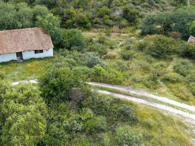 Lote Priv. Las Nubes, Cieneguita — 14 photos