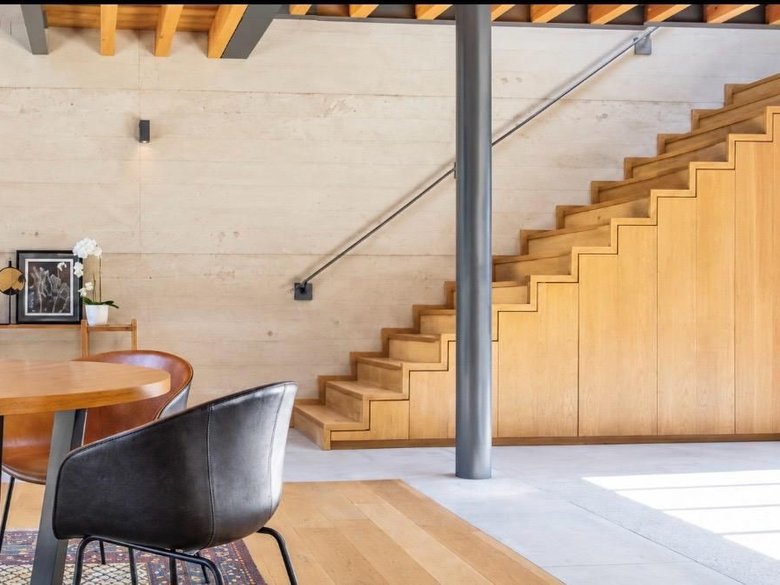 Villas Muros 10 PRE-SALE — 6 photos