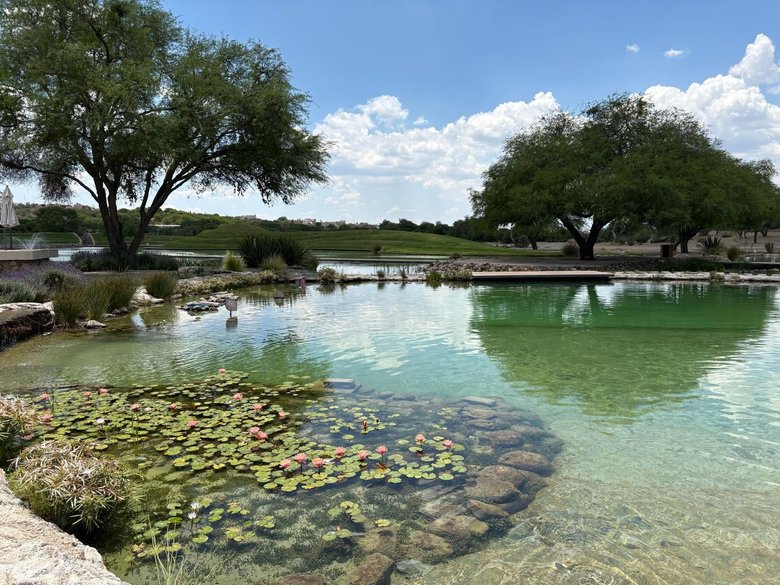 Villas Muros 10 PRE-SALE — 10 photos