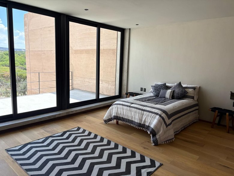 Villas Muros 10 PRE-SALE — 9 photos