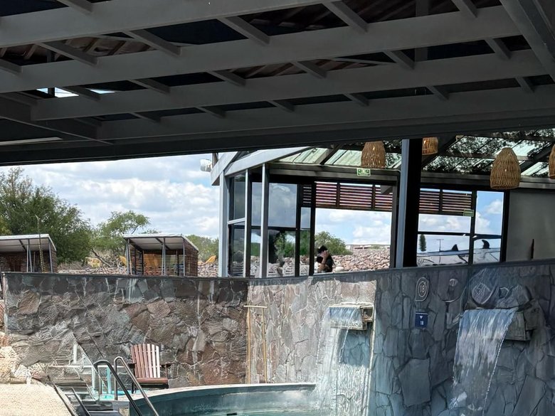 Villas Muros 10 PRE-SALE — 11 photos