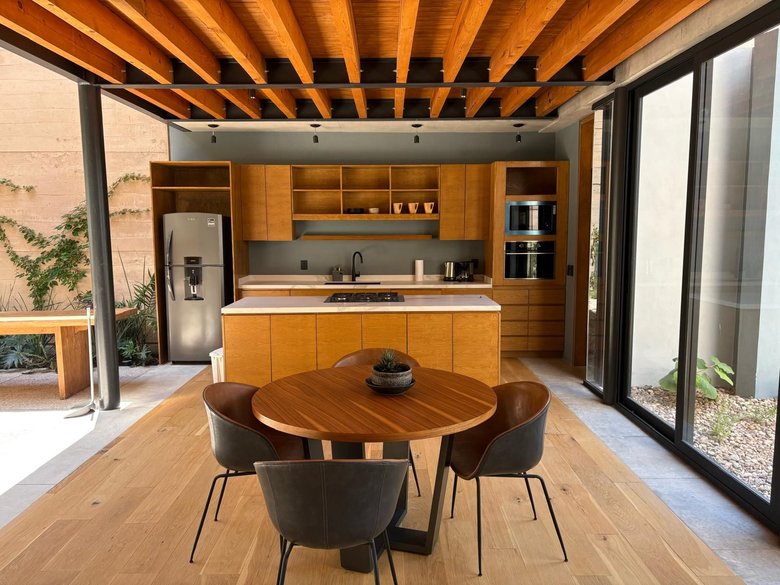 Villas Muros 10 PRE-SALE — 2 photos