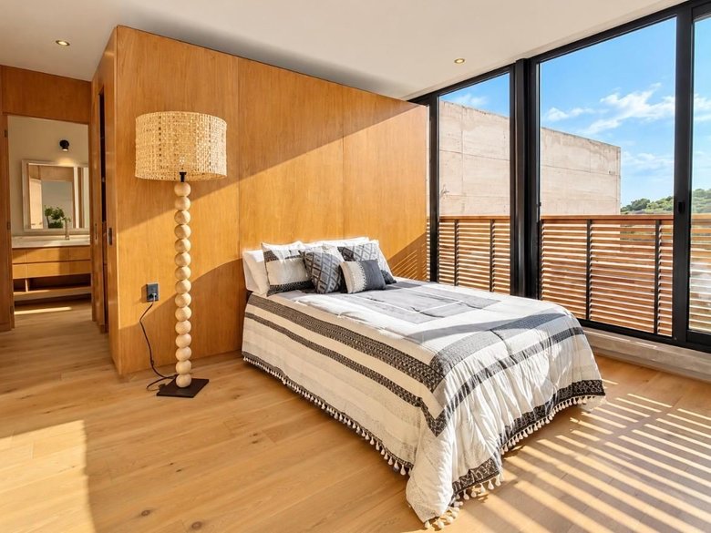 Villas Muros 10 PRE-SALE — 7 photos