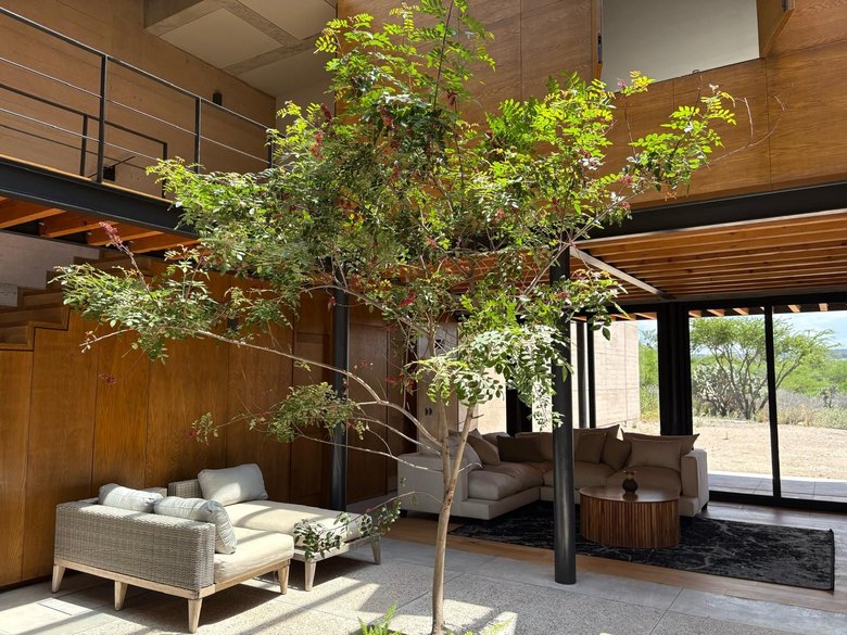 Villas Muros 10 PRE-SALE — 4 photos